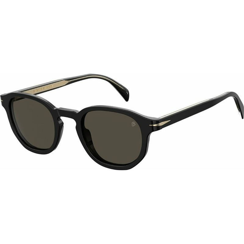 David Beckham DB 1007/S