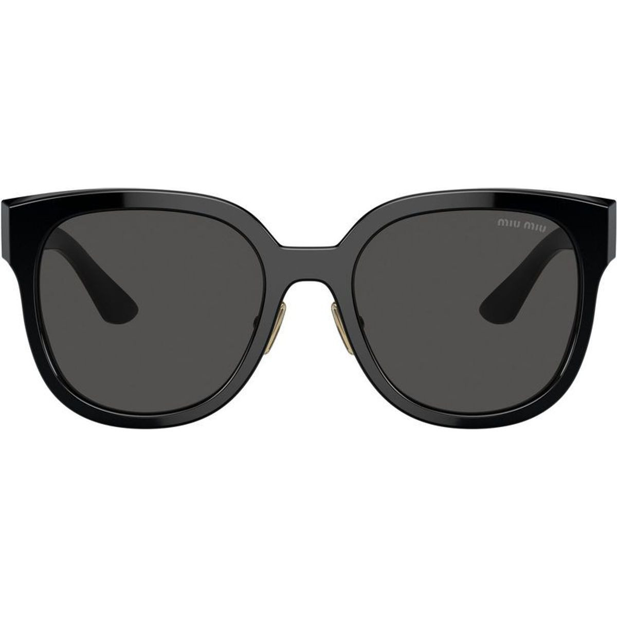 Miu Miu MU01ZS