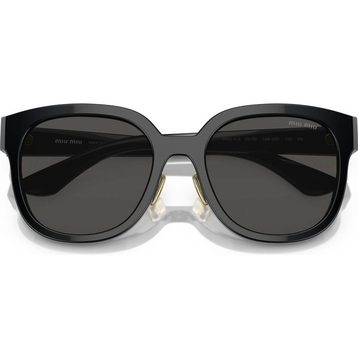 Miu Miu MU01ZS