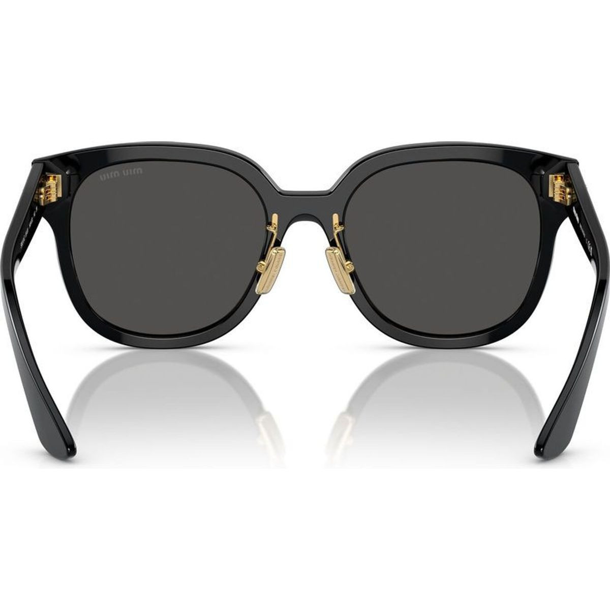 Miu Miu MU01ZS