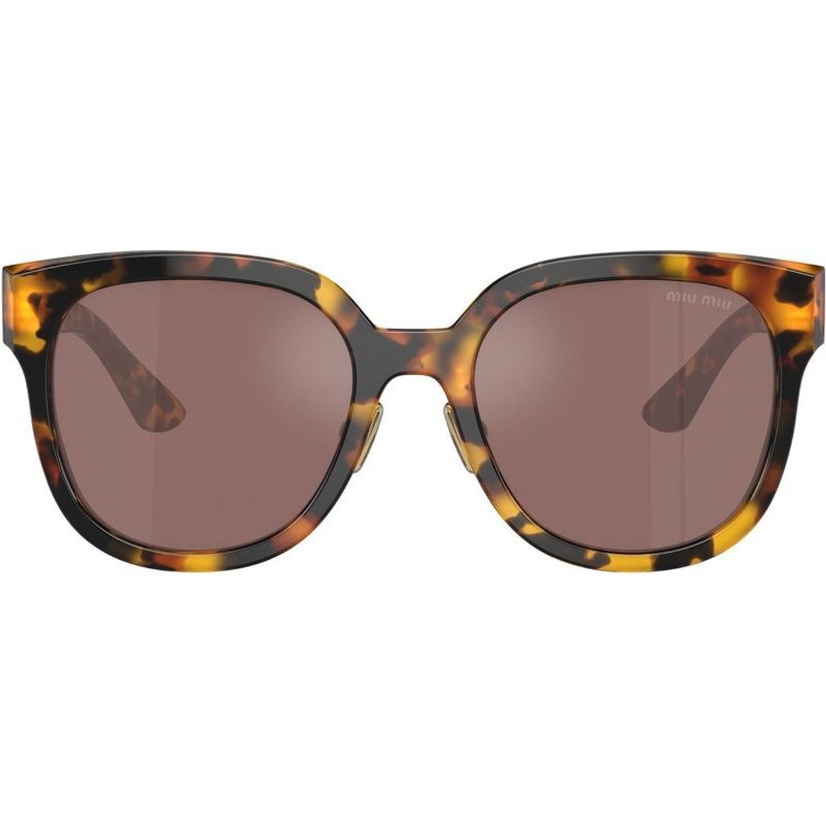 Miu Miu MU01ZS