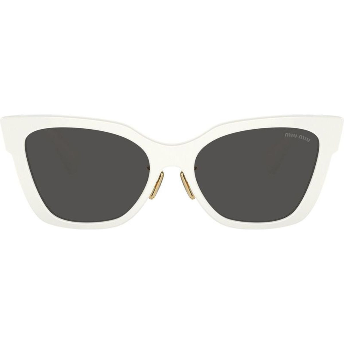 Miu Miu MU02ZS