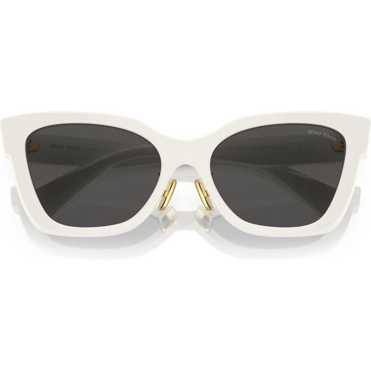 Miu Miu MU02ZS