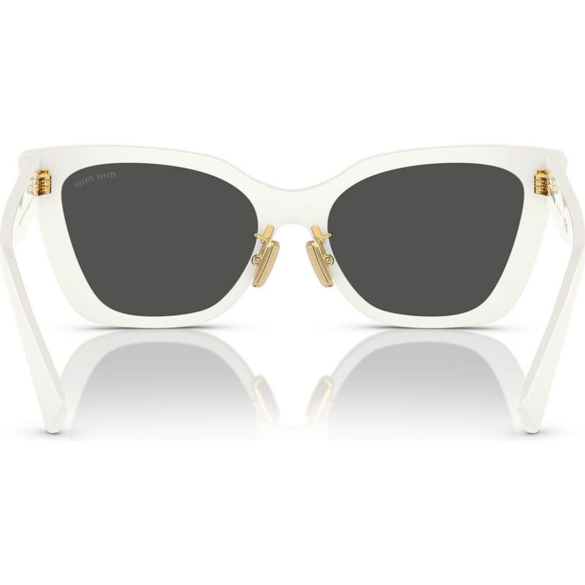 Miu Miu MU02ZS