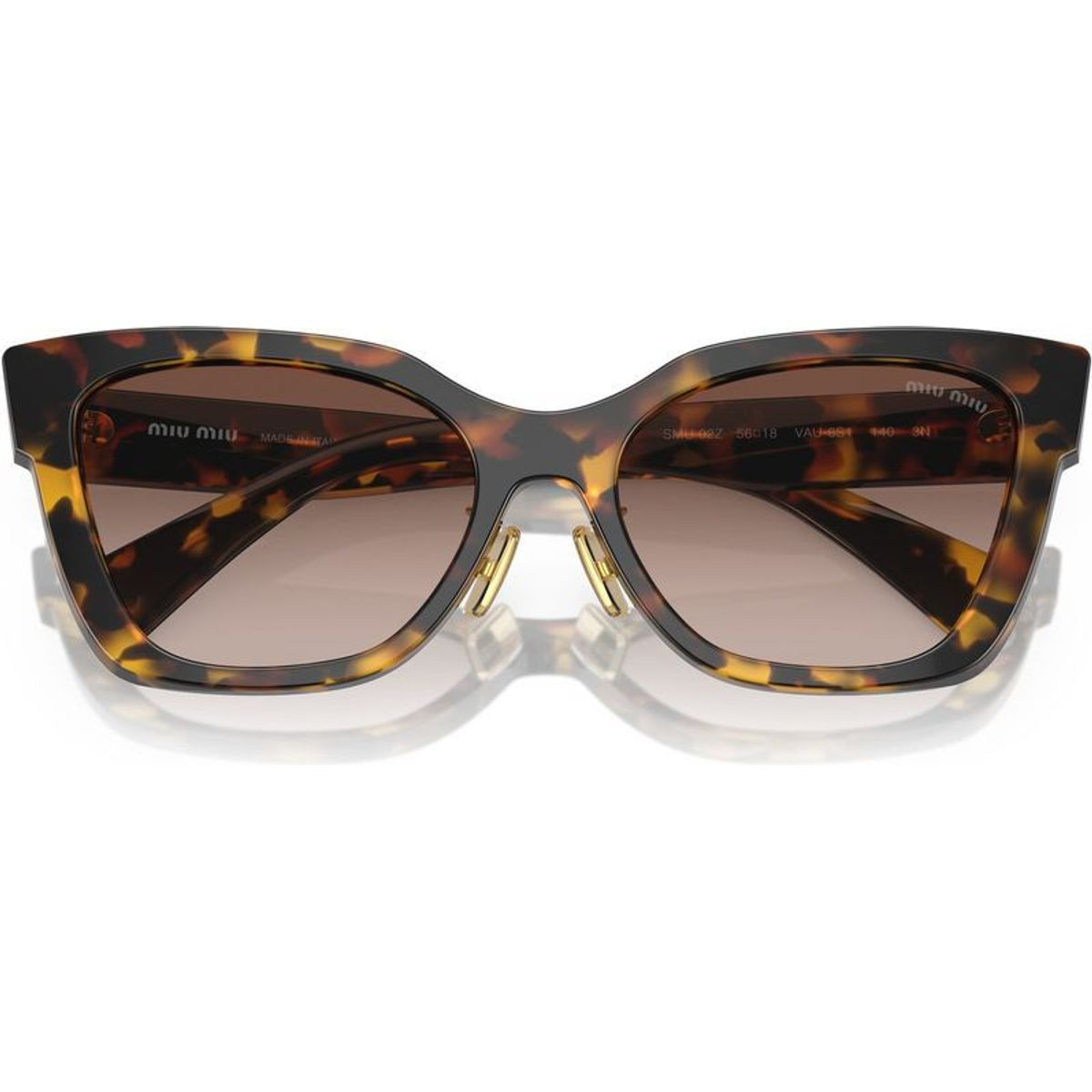 Miu Miu MU02ZS