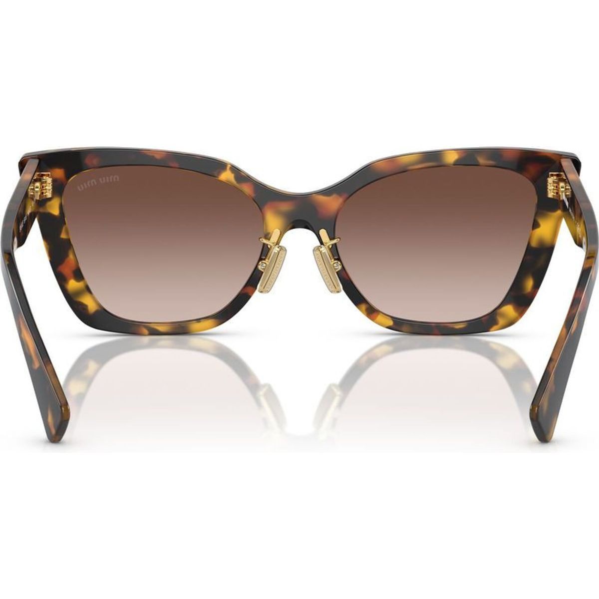 Miu Miu MU02ZS
