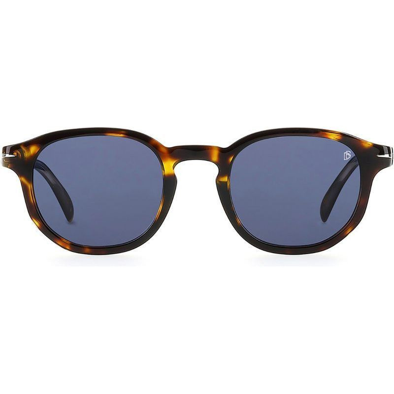 David Beckham DB 1007/S