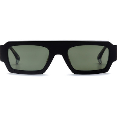 /am-eyewear-sunglasses/howie-167blgb