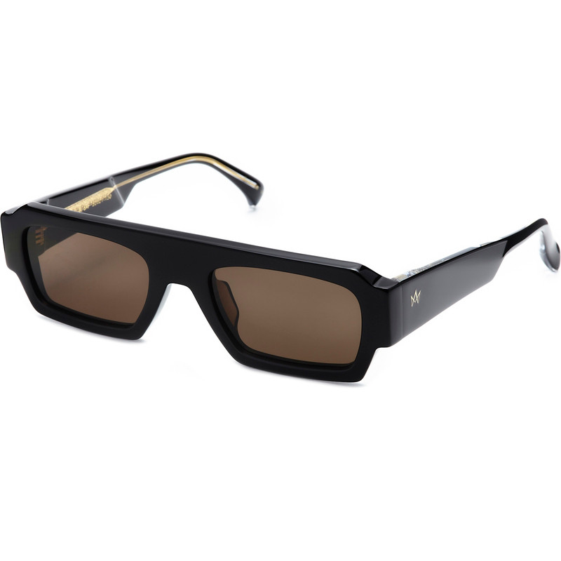 AM Eyewear Howie Large