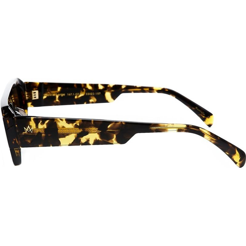 AM Eyewear Howie Large