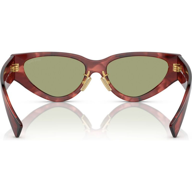 Miu Miu MU03ZS