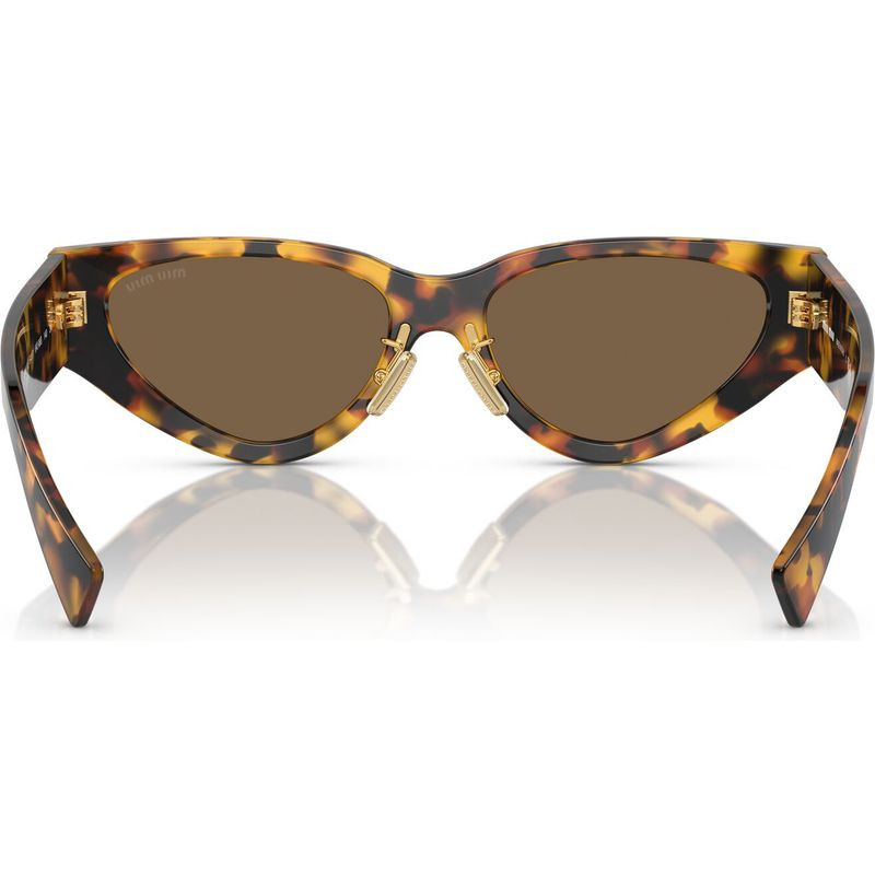 Miu Miu MU03ZS