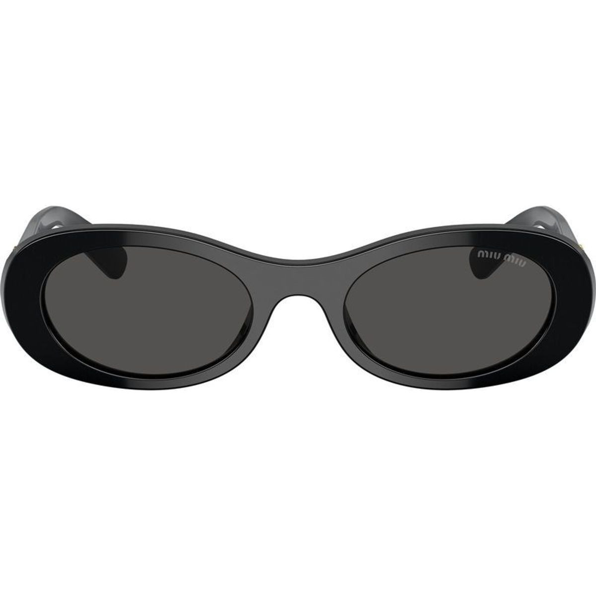 Miu Miu MU06ZS