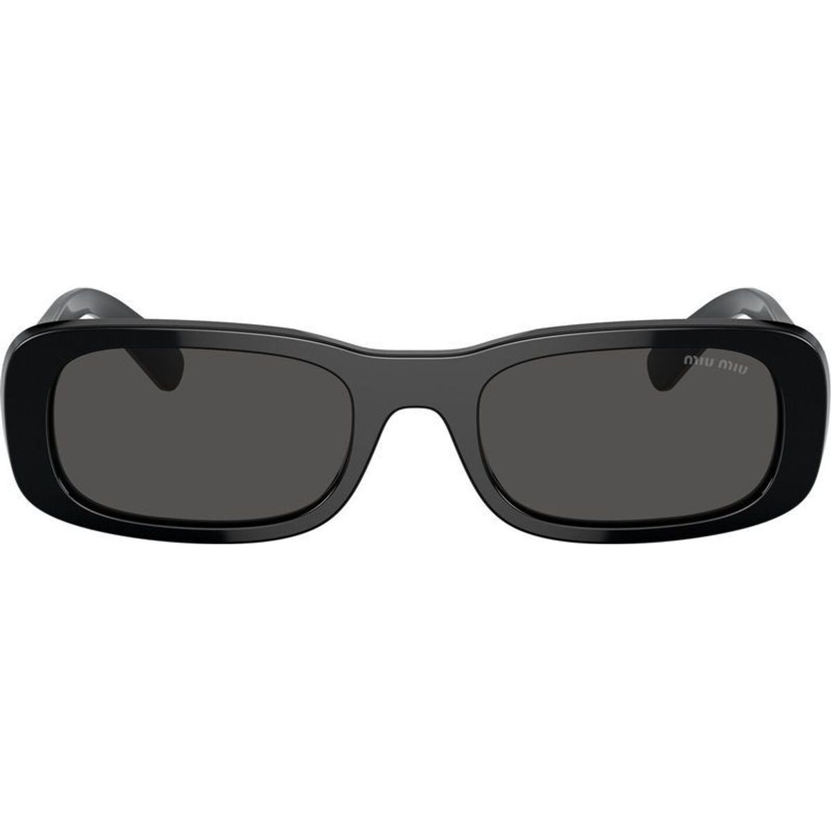 Miu Miu MU08ZS