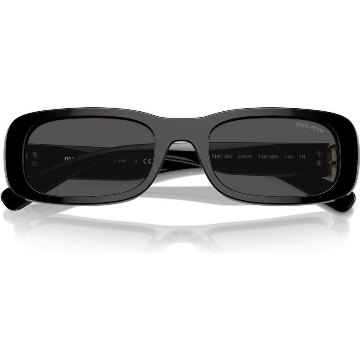 Miu Miu MU08ZS