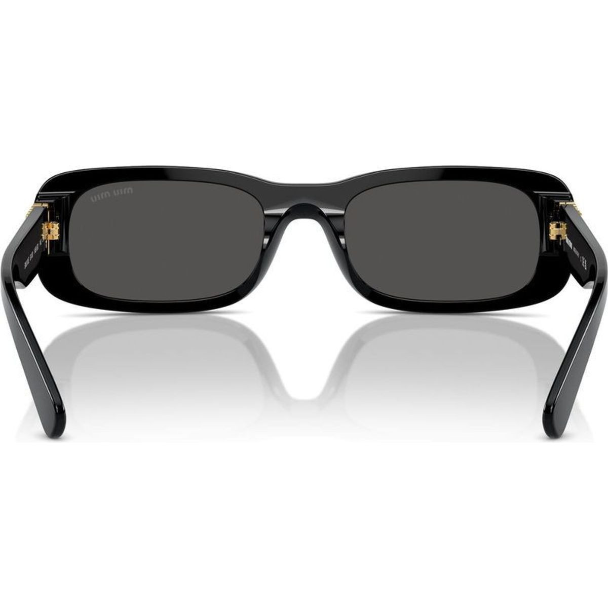 Miu Miu MU08ZS