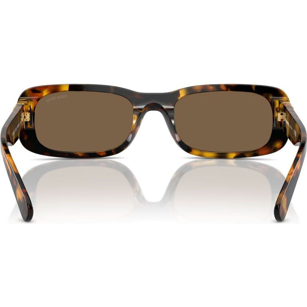 Miu Miu MU08ZS