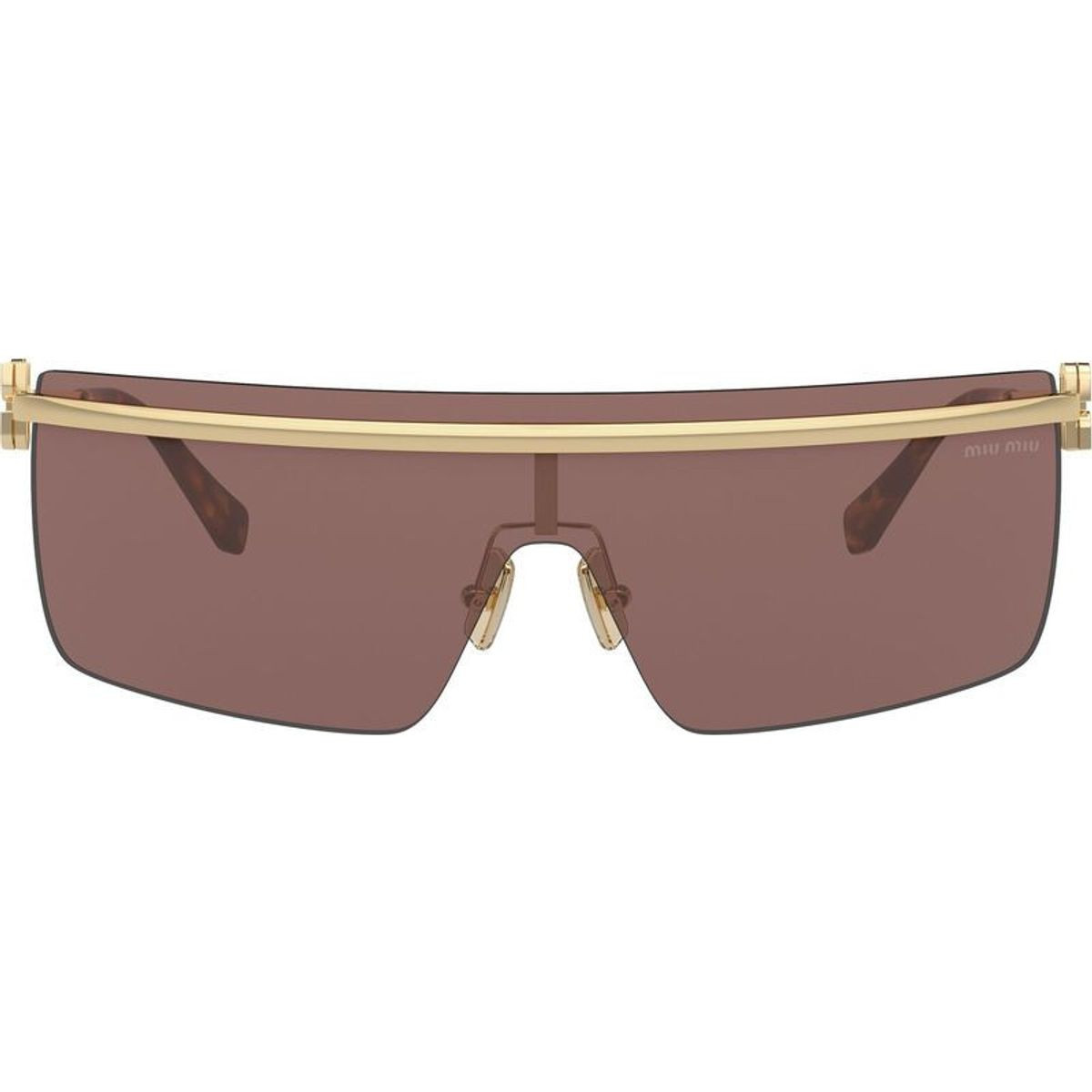 Miu Miu MU50ZS