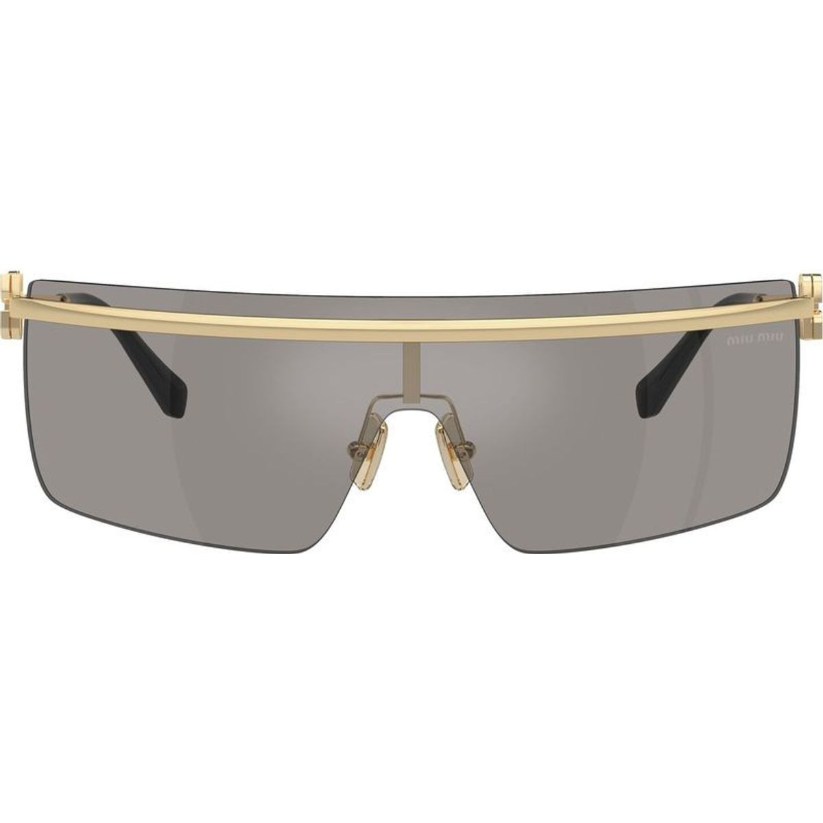 Miu Miu MU50ZS