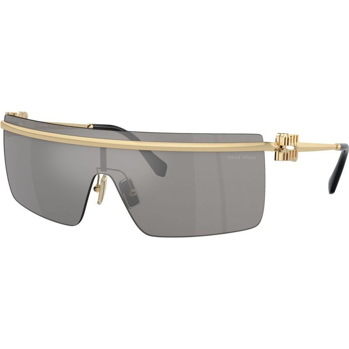 Miu Miu MU50ZS