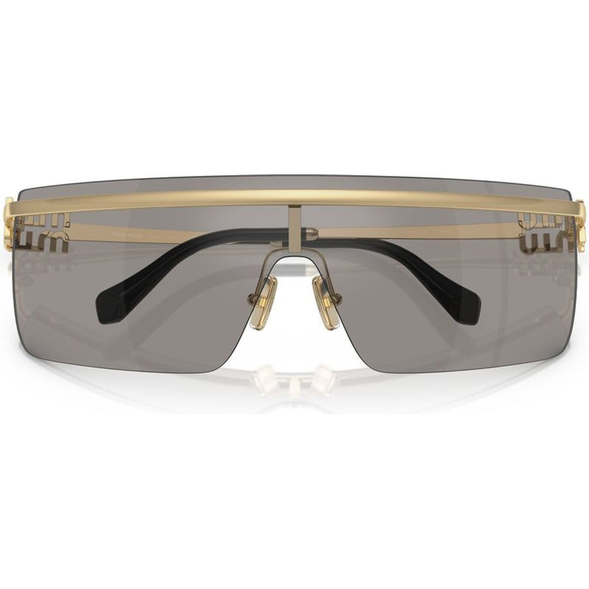 Miu Miu MU50ZS