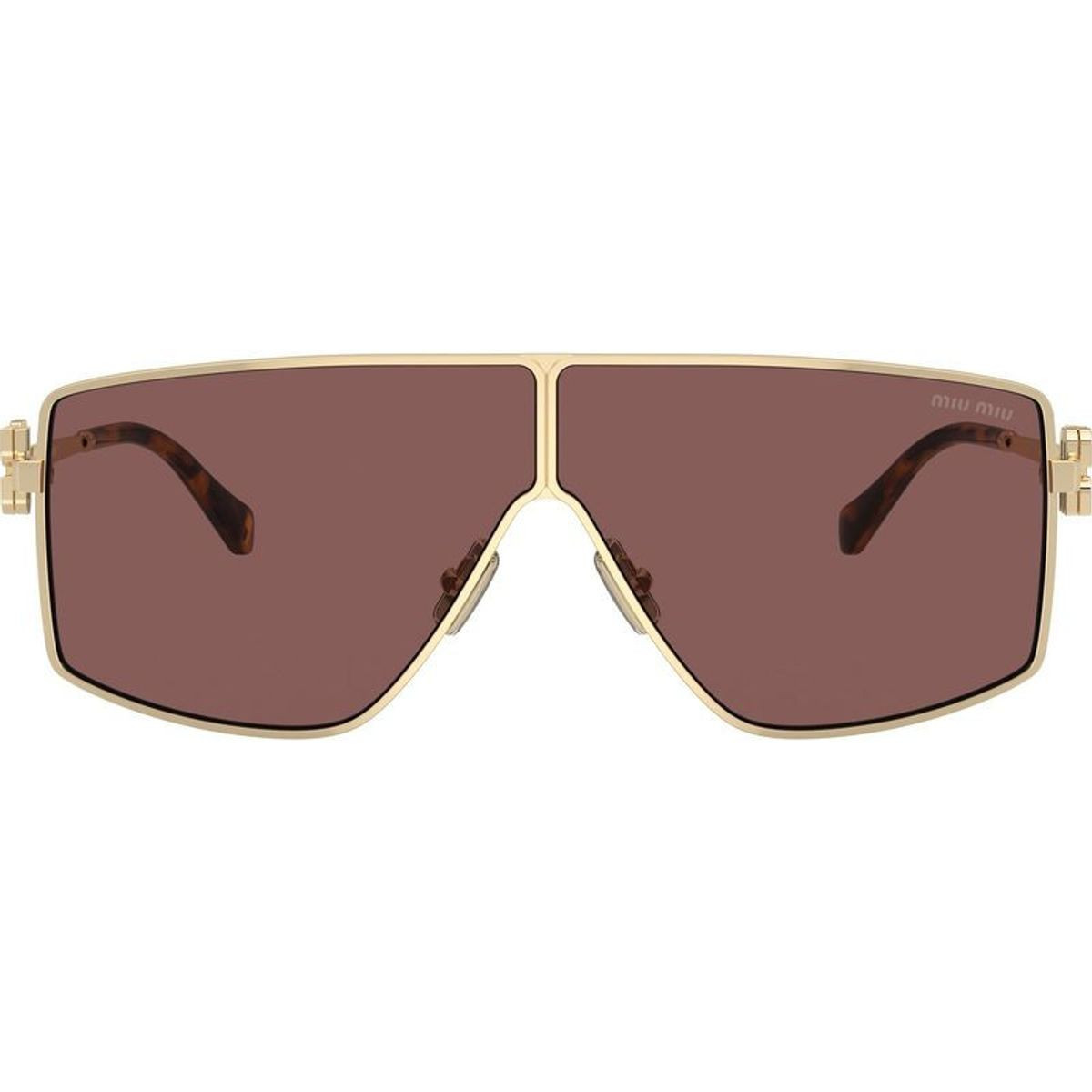 Miu Miu MU51ZS