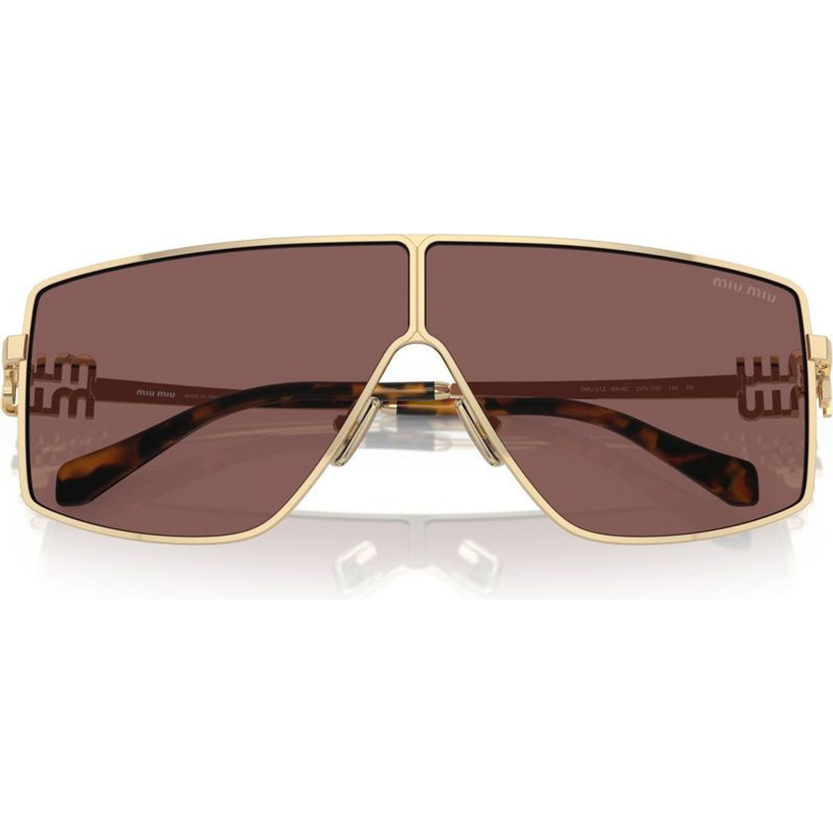 Miu Miu MU51ZS