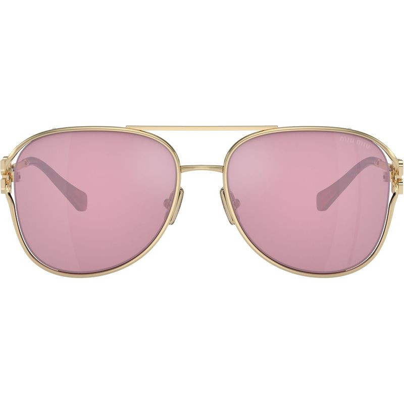 Miu Miu MU52ZS