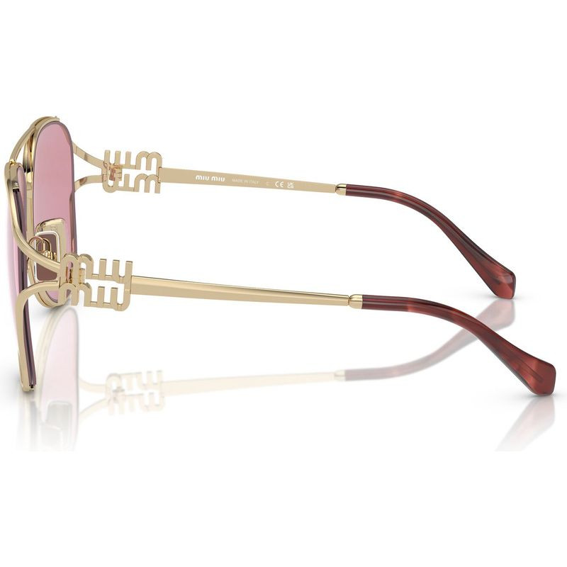 Miu Miu MU52ZS