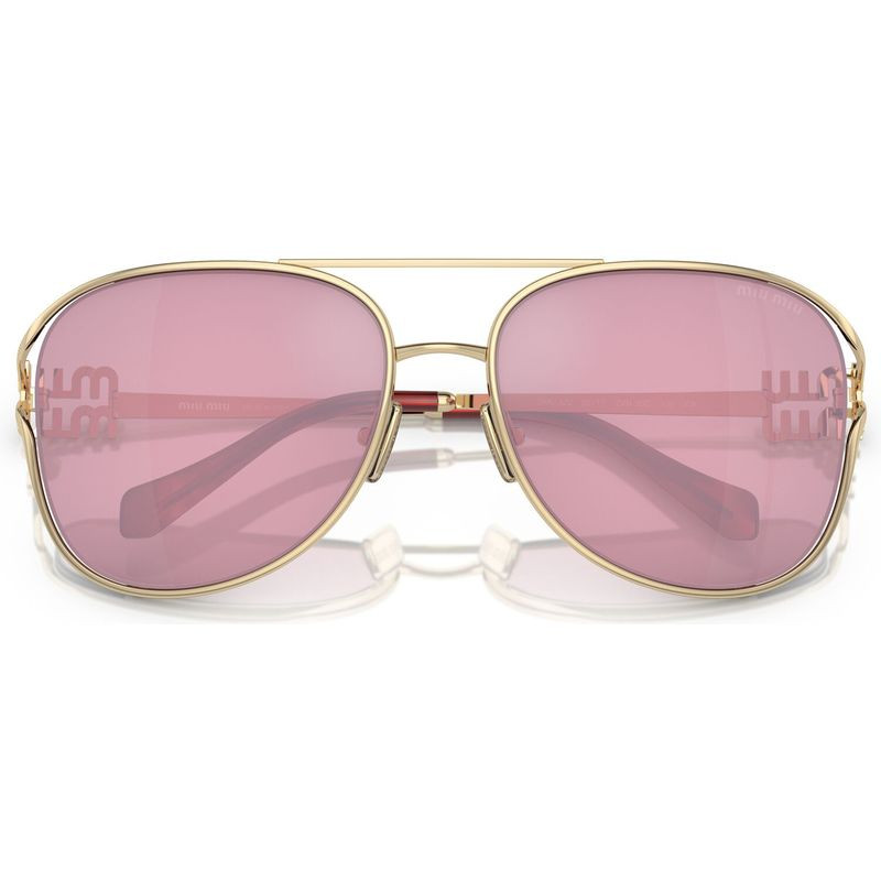 Miu Miu MU52ZS