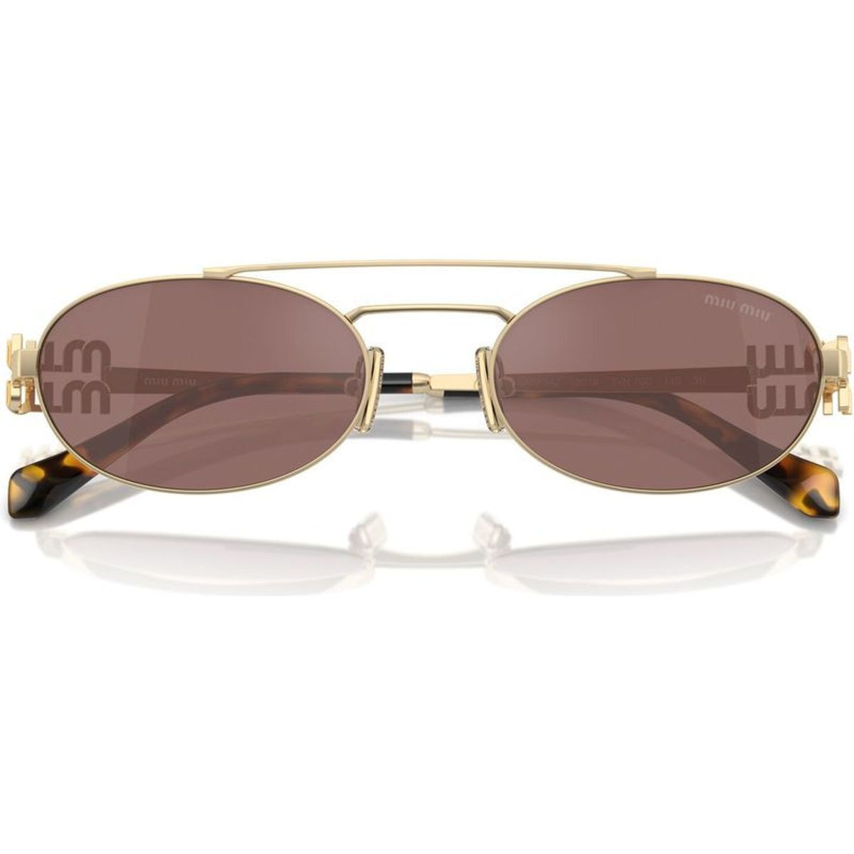 Miu Miu MU54ZS