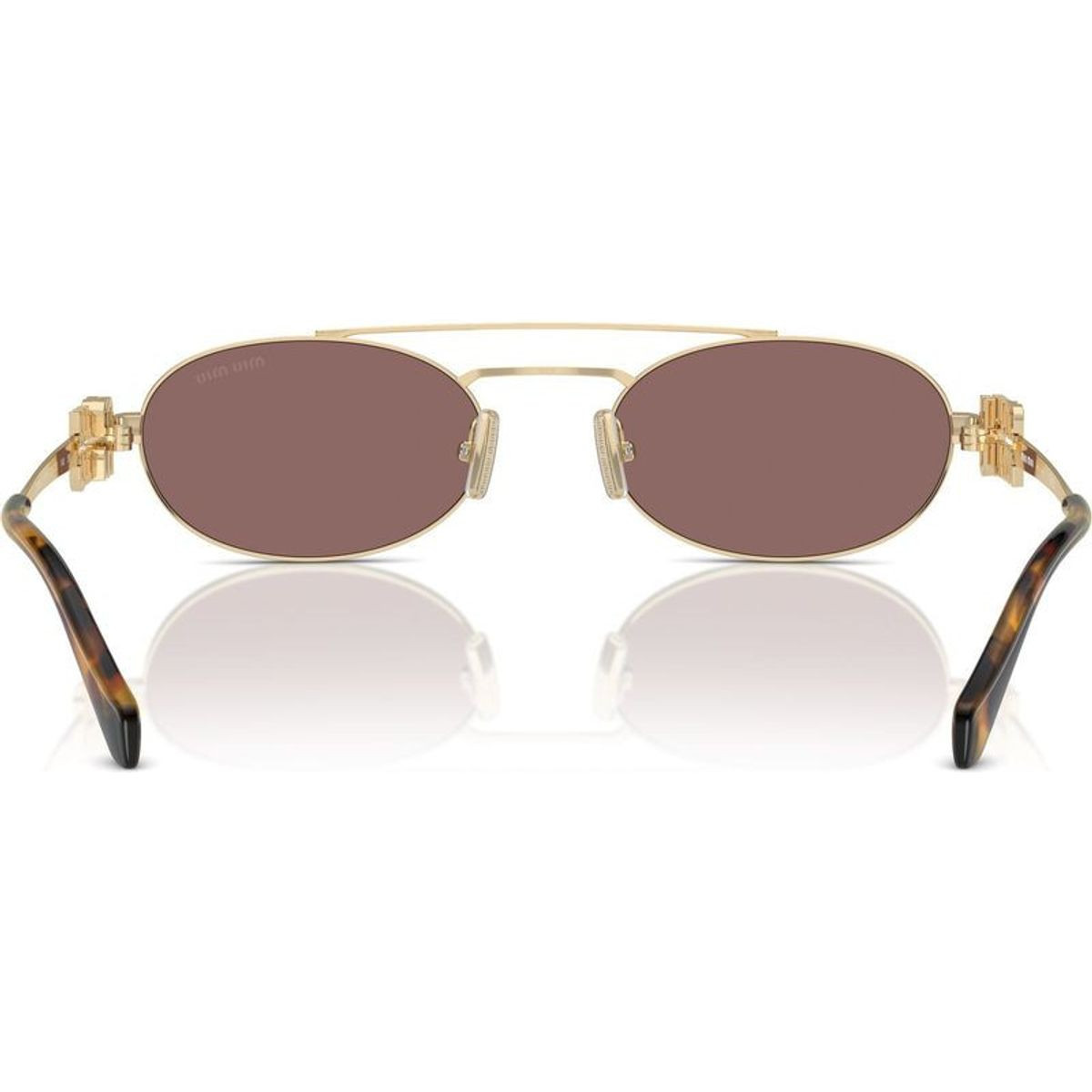 Miu Miu MU54ZS