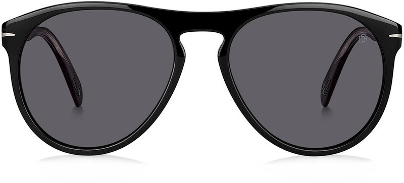 David Beckham DB 1008/S