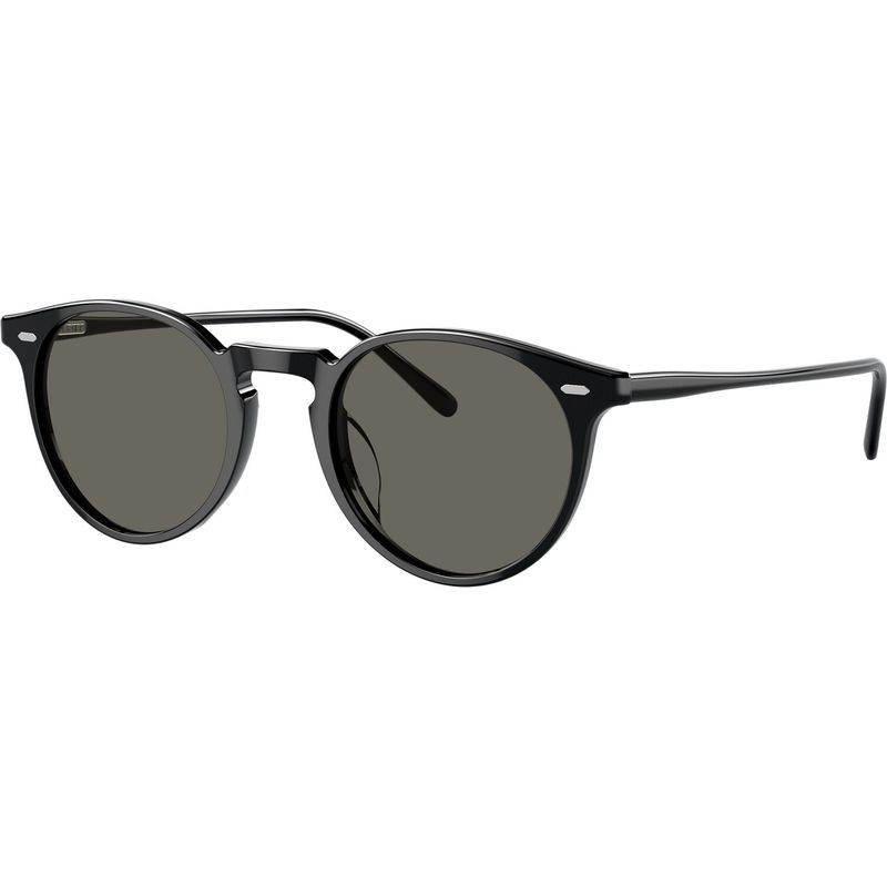 Oliver Peoples N.02 Sun OV5529SU