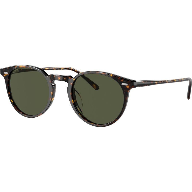 Oliver Peoples N.02 Sun OV5529SU