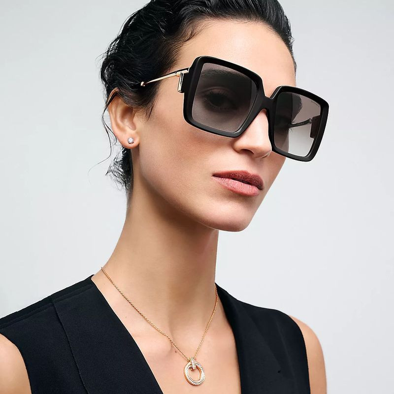 Tiffany & Co. TF4212U