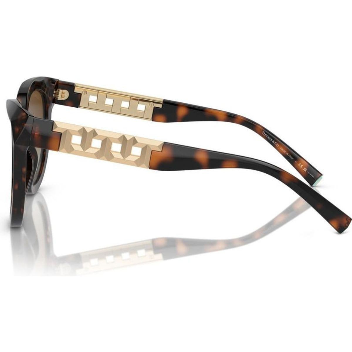 Tiffany & Co. TF4215