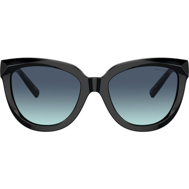 /tiffany-and-co-sunglasses/tf4215-421583429s53