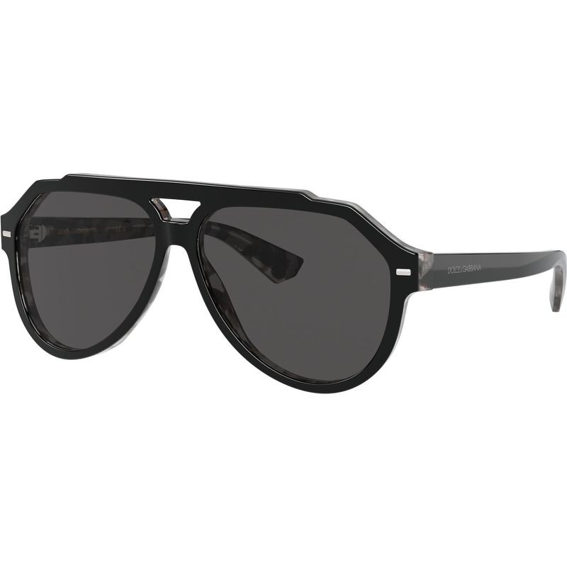 Dolce & Gabbana DG4452F