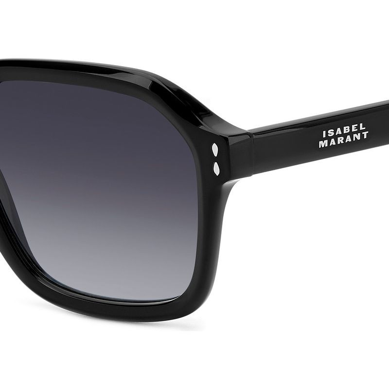 Isabel Marant IM 0153/G/S