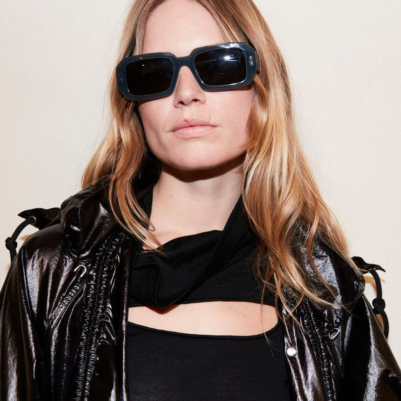 Isabel Marant IM 0144/S