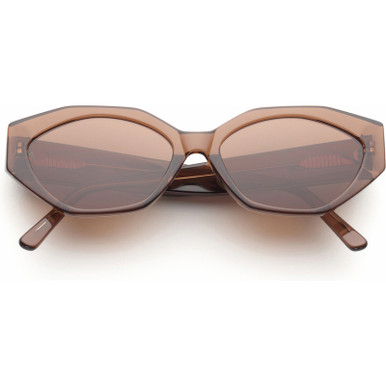 /lu-goldie-sunglasses/eliana-lu226