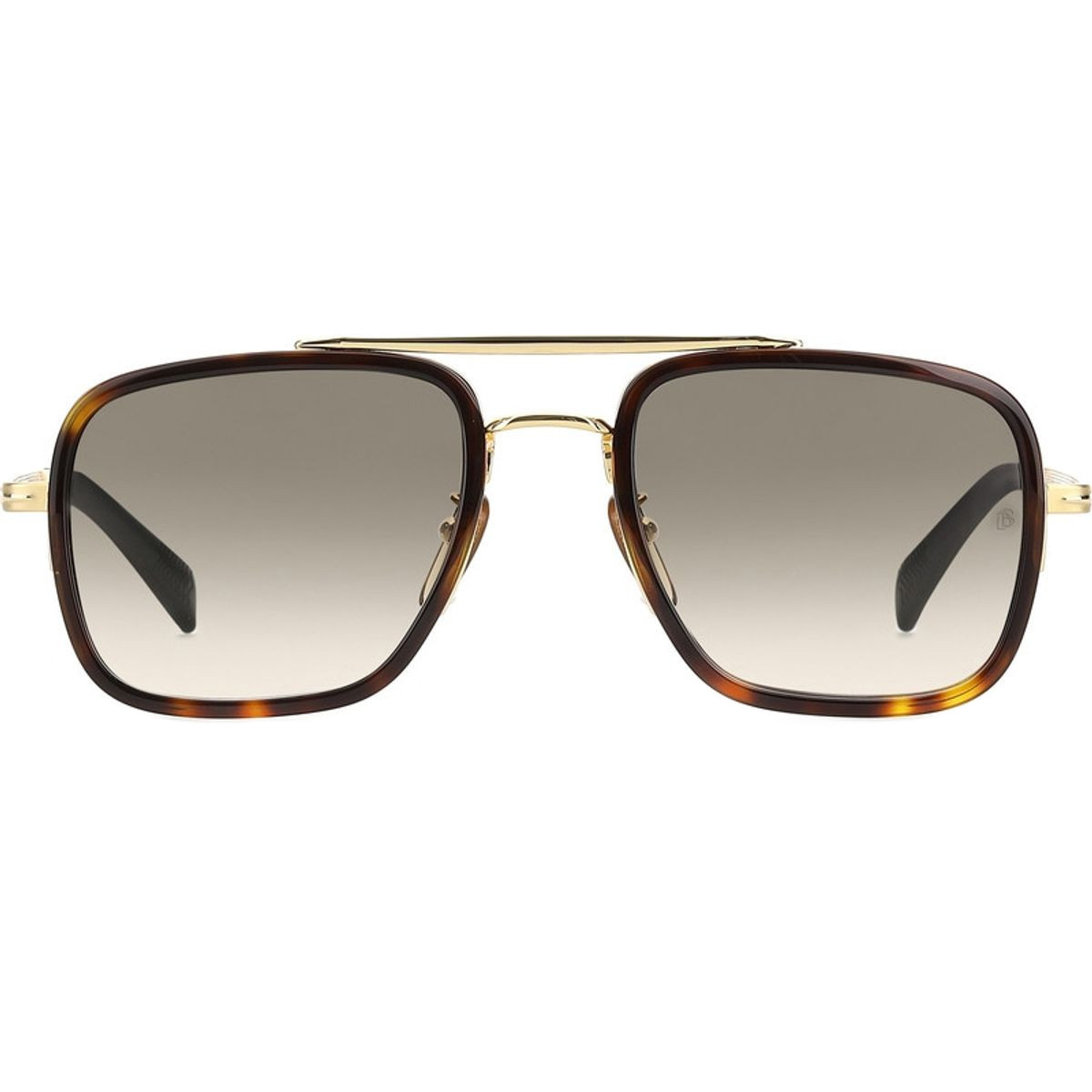 David Beckham DB 7002/S