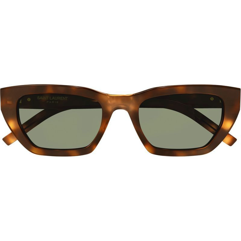 Saint Laurent SLM127F