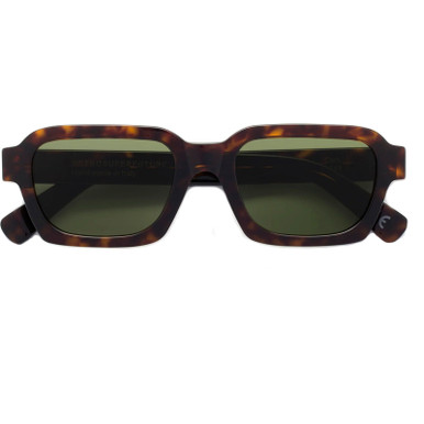 /retrosuperfuture-sunglasses/caro-acq