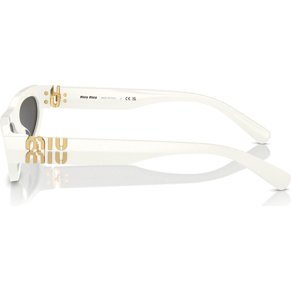 Miu Miu MU07ZS