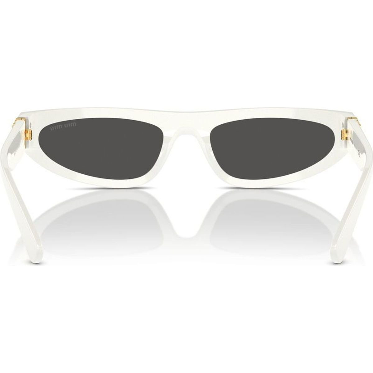 Miu Miu MU07ZS