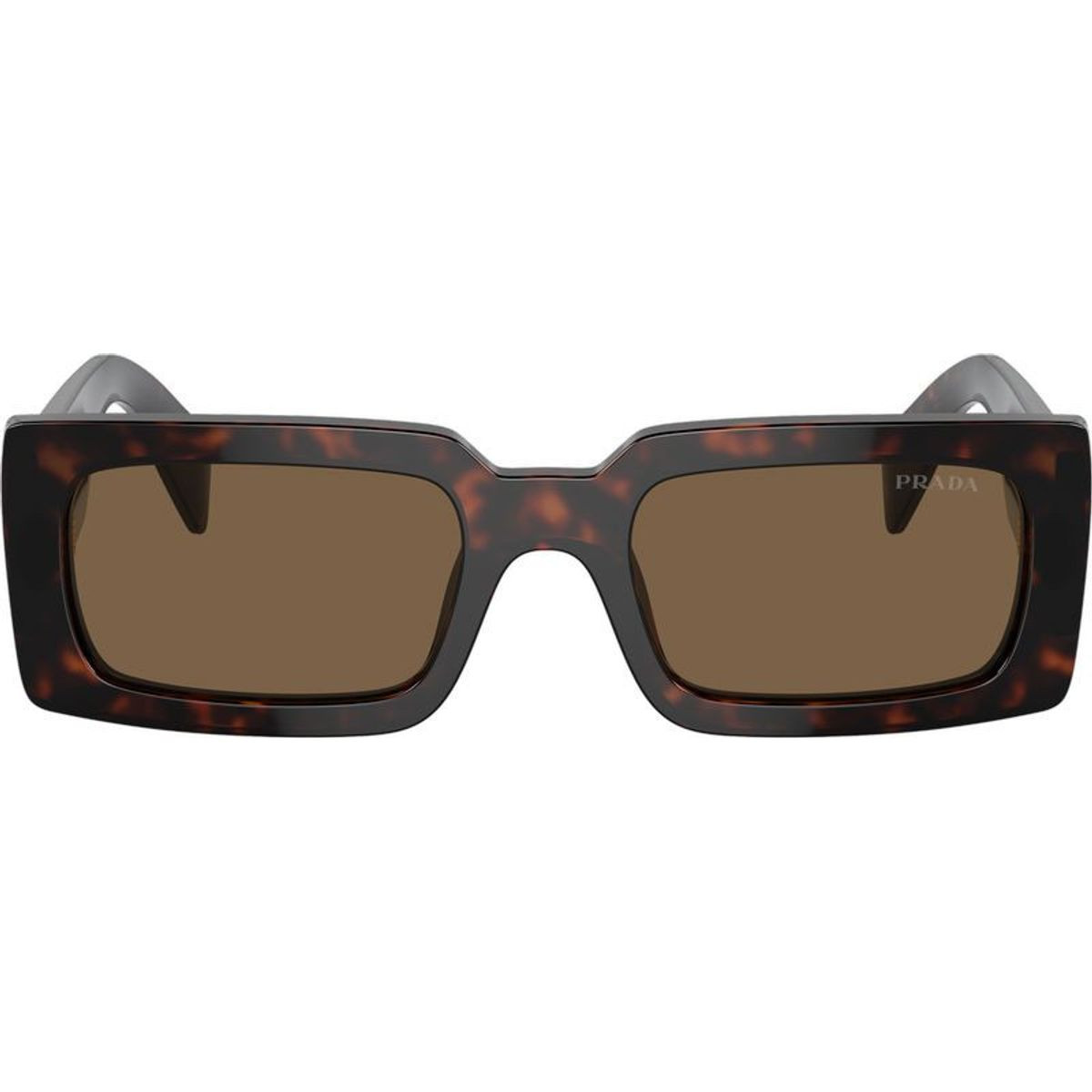 Prada PRA07S