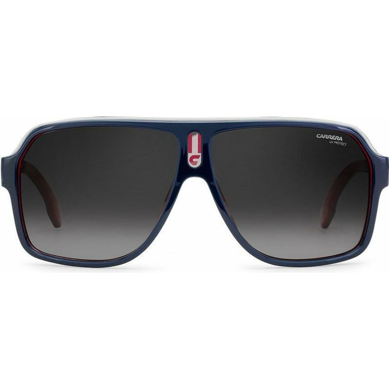 Carrera 1001/S