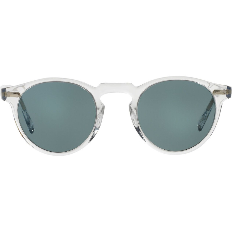 Oliver Peoples Gregory Peck OV5217S